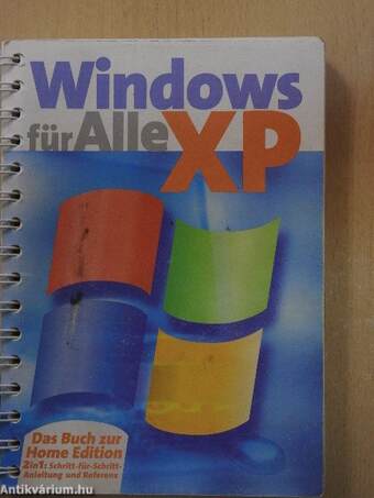 Windows XP für alle