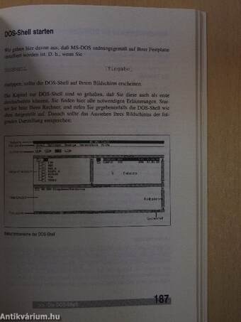 MS-DOS 6.2