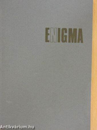 Enigma 1995/2.