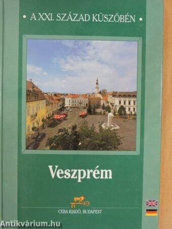 Veszprém