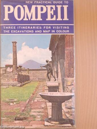 Pompeii