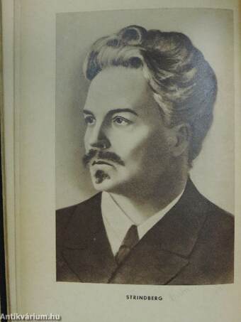 Dante Könyvkiadó Emlékkönyve 1919-1935