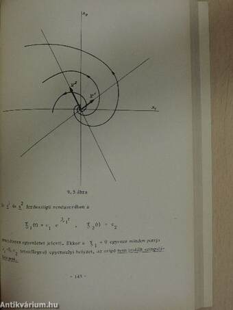 Matematika VIII.