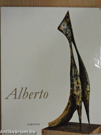 Alberto