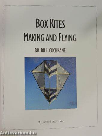 Box Kites