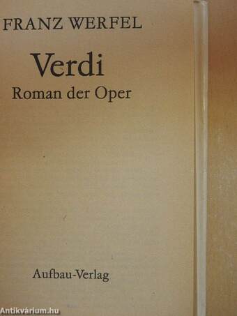 Verdi