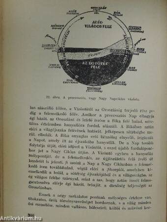 A csillagfejtés könyve