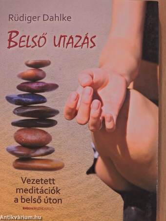 Belső utazás