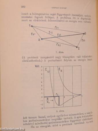 Stella Csillagászati Egyesület Almanachja 1931-re