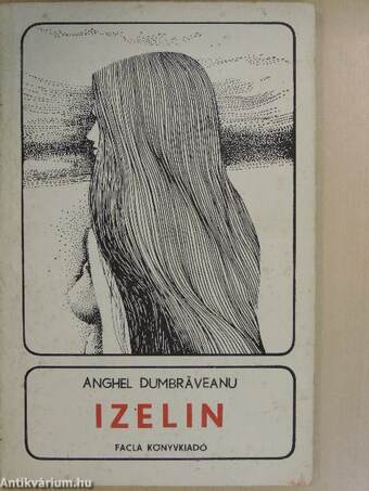 Izelin