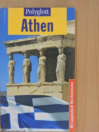 Athen