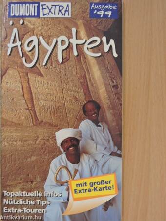 Ägypten