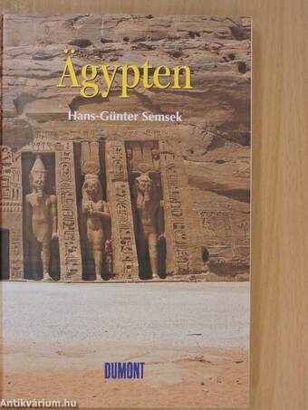 Ägypten