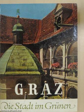 Graz