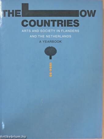 The Low Countries 1994-95