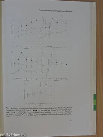 Sustained release theophylline and nocturnal asthma