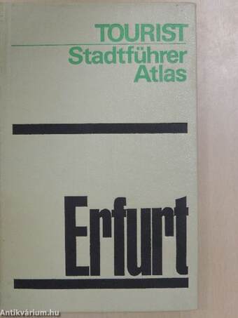 Erfurt