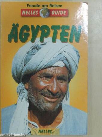 Ägypten