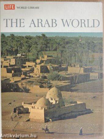 The Arab World