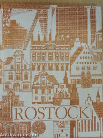 Rostock