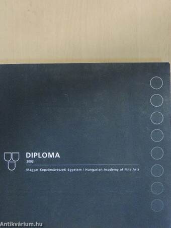 Diploma 2002