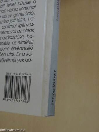 Tanulmányok a 19-20. magyar társadalom- és politikatörténetből