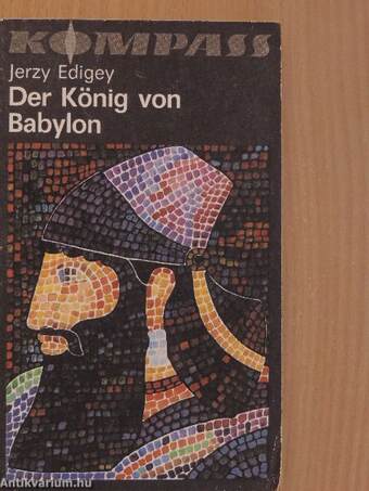 Der König von Babylon