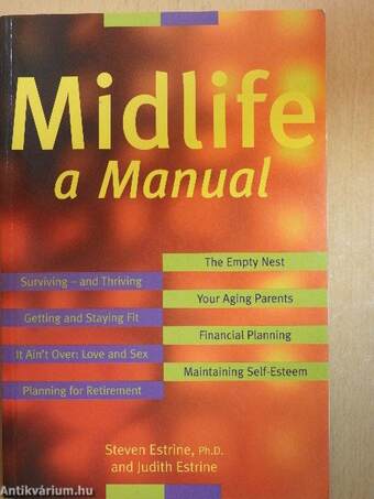 Midlife