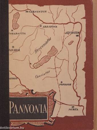 Pannonia