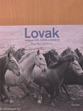 Lovak