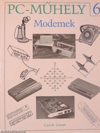 Modemek