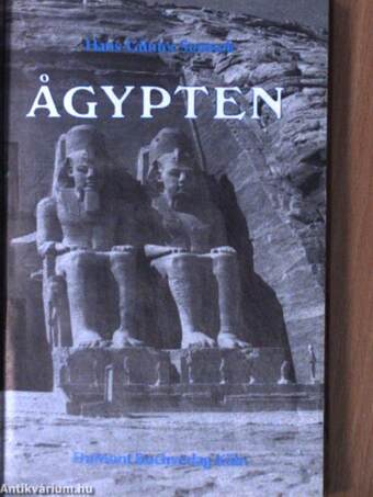 Ägypten