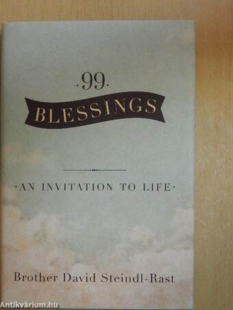 99 blessings