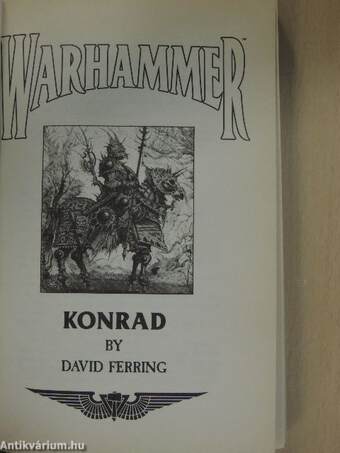 Konrad