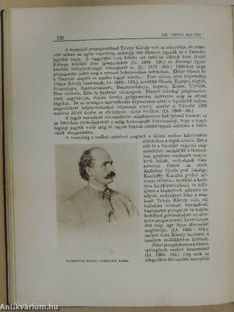 Az Országos Magyar Képzőművészeti Társulat Évkönyve az 1929. évre