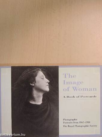 The Image of Woman