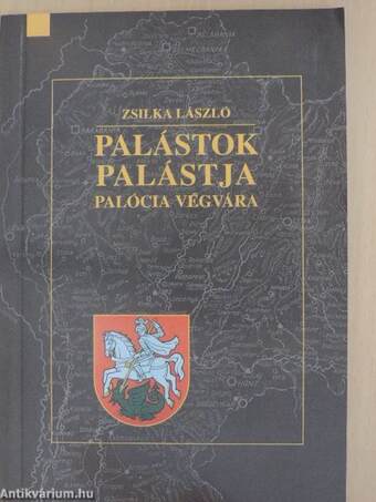 Palástok palástja