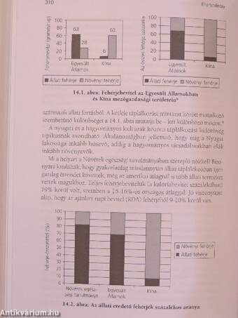 Kína-tanulmány