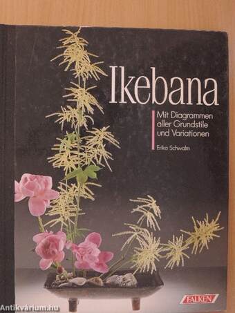 Ikebana