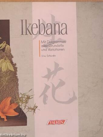 Ikebana