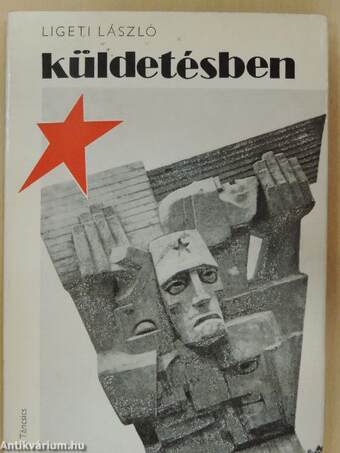 Küldetésben