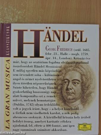 Händel