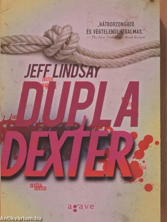 Dupla Dexter