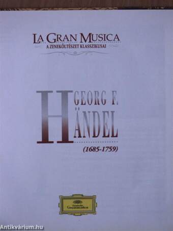 Händel