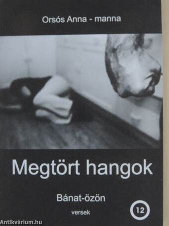 Megtört hangok