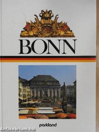 Bonn