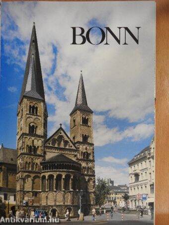 Bonn