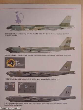 FineScale Modeler December 2002.