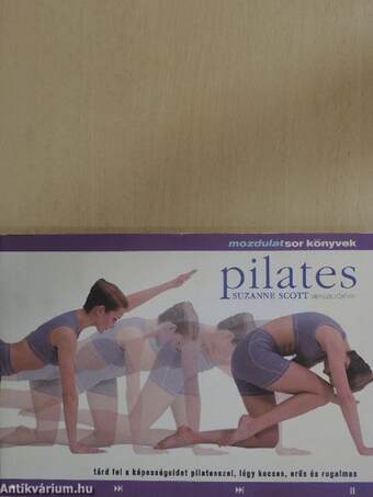 Pilates