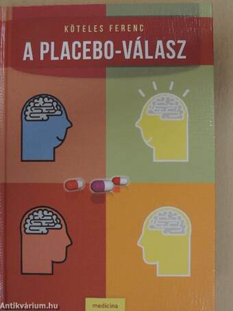 A placebo-válasz